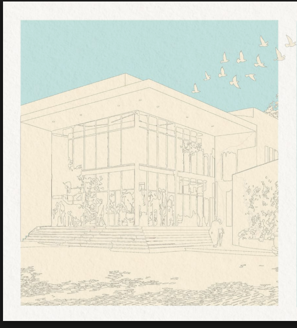 To Let commercial Property for Rent in Observatory Western Cape